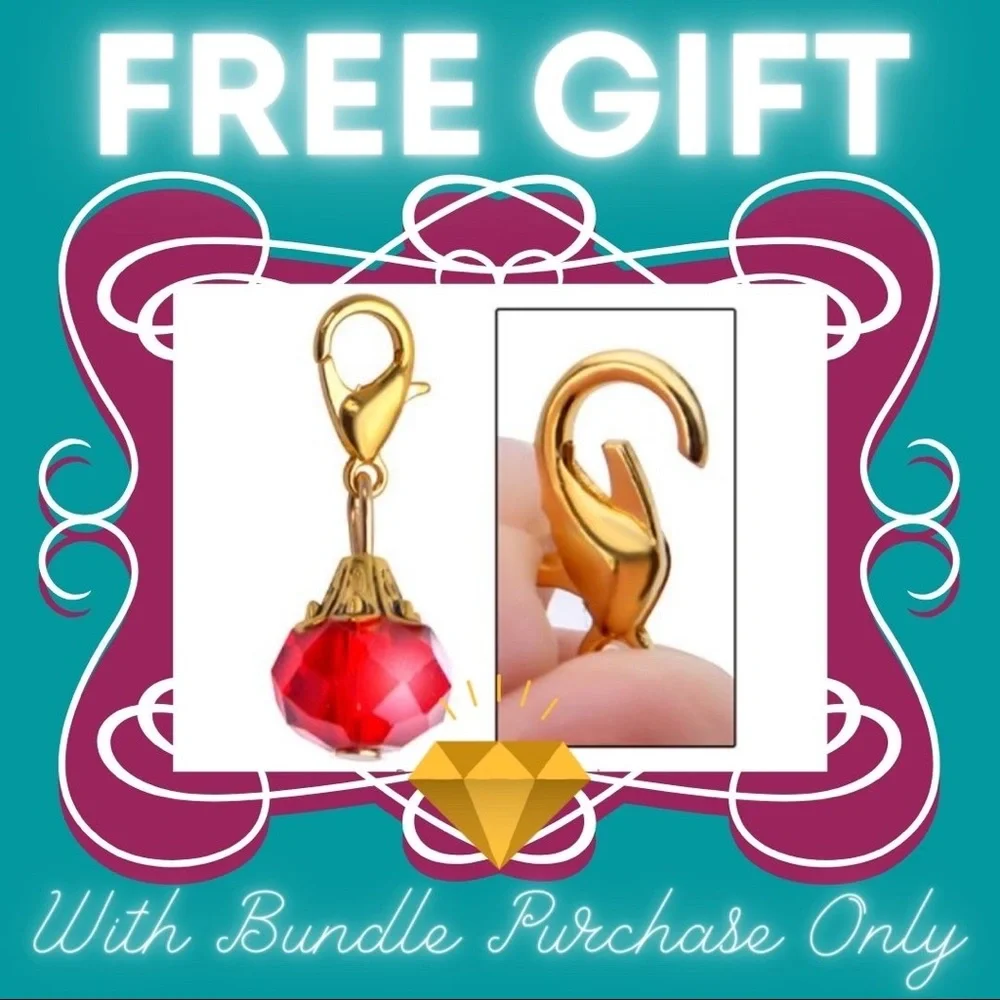 #20b Stay A Tile Color Street Nail Decor - Picture 10 of 14